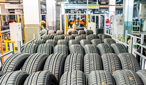 Чем отличаются автомобильные шины Pirelli в России и Италии?