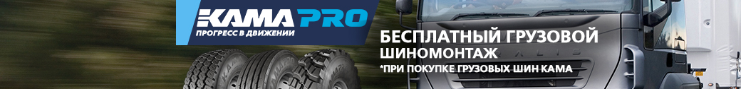 Зимние шины hankook в челнах