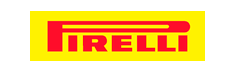 Гарантия Pirelli
