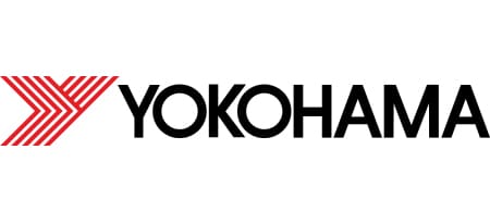 Гарантия Yokohama