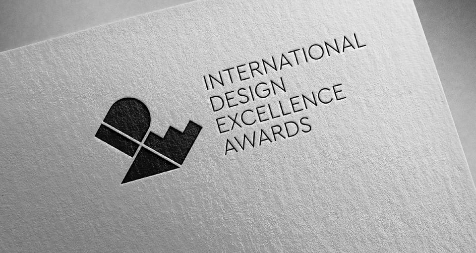 Kumho собирает награды за дизайнерские достижения