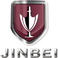 Jinbei