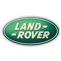 Land%20Rover