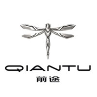 Qiantu